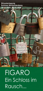 FIGARO Cover Flyer WEB FIGARO Cover Flyer WEB