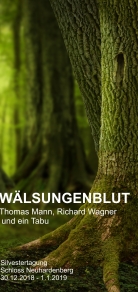 Wälsungenblut Webseite Cover