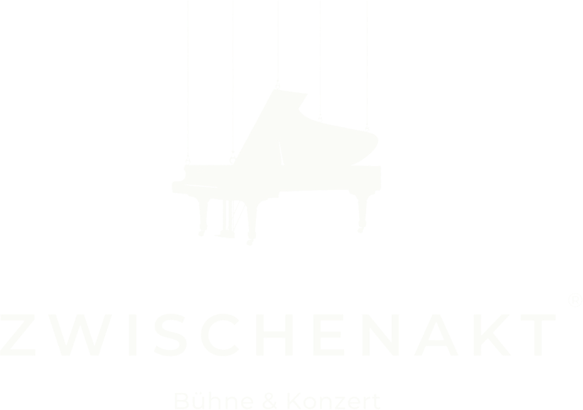 Zwischenakt